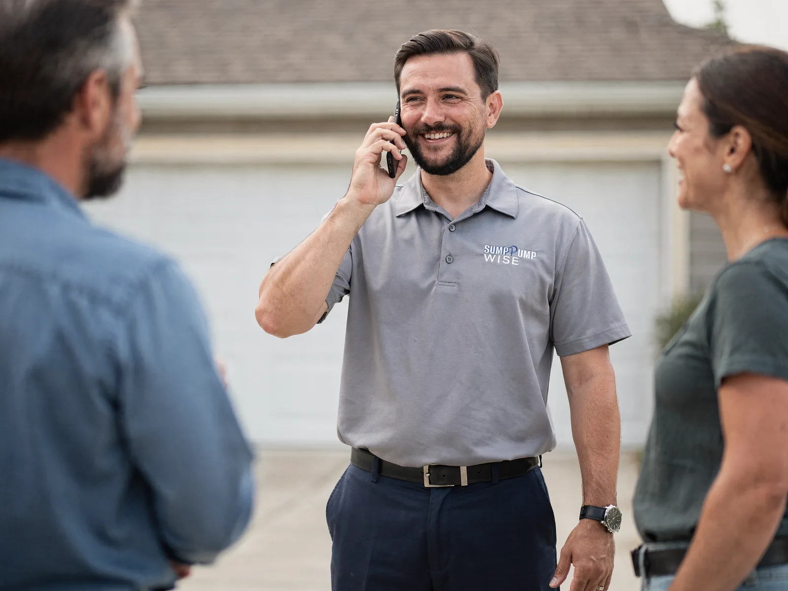Water Heater Repair Woodside, DE FAQs